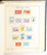 Kavel 1411 (118)