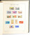 Kavel 1411 (119)