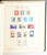 Kavel 1411 (120)