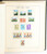 Kavel 1411 (121)