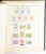 Kavel 1411 (122)