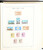 Kavel 1411 (129)