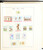 Kavel 1411 (130)