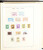 Kavel 1411 (131)