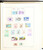 Kavel 1411 (133)
