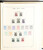 Kavel 1411 (137)