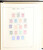 Kavel 1411 (138)