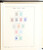 Kavel 1411 (139)