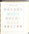 Kavel 1411 (141)