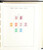 Kavel 1411 (144)