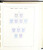 Kavel 1411 (145)
