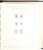 Kavel 1411 (148)