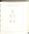 Kavel 1411 (149)