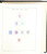 Kavel 1411 (151)
