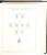 Kavel 1411 (152)