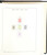 Kavel 1411 (154)