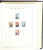 Kavel 1411 (157)