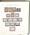 Kavel 1411 (165)