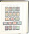 Kavel 1411 (166)