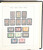 Kavel 1411 (167)
