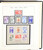 Kavel 1411 (170)