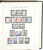 Kavel 1411 (171)