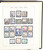 Kavel 1411 (174)