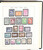 Kavel 1411 (175)
