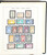 Kavel 1411 (177)
