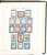 Kavel 1411 (180)