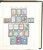 Kavel 1411 (181)