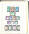 Kavel 1411 (182)