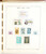 Kavel 1411 (187)