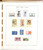 Kavel 1411 (189)