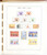 Kavel 1411 (190)