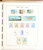 Kavel 1411 (192)