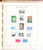 Kavel 1411 (194)