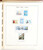 Kavel 1411 (195)