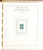 Kavel 1411 (196)