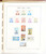 Kavel 1411 (198)