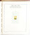 Kavel 1411 (200)