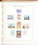 Kavel 1411 (201)