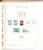 Kavel 1411 (202)