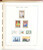 Kavel 1411 (203)