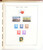 Kavel 1411 (204)