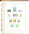 Kavel 1411 (205)