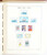 Kavel 1411 (206)
