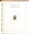 Kavel 1411 (207)