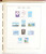 Kavel 1411 (208)