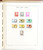 Kavel 1411 (209)